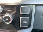 2024 Ford F-150 SuperCrew Cab 4x4 Pickup for sale #RFA56831 - photo 21