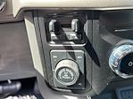 2024 Ford F-150 SuperCrew Cab 4x4 Pickup for sale #RFA56831 - photo 23