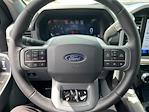 2024 Ford F-150 SuperCrew Cab 4x4 Pickup for sale #RFA56831 - photo 25