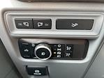 2024 Ford F-150 SuperCrew Cab 4x4 Pickup for sale #RFA56831 - photo 26