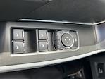 2024 Ford F-150 SuperCrew Cab 4x4 Pickup for sale #RFA56831 - photo 27