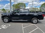 2024 Ford F-150 SuperCrew Cab 4x4 Pickup for sale #RFA56831 - photo 5