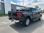 2024 Ford F-150 SuperCrew Cab 4x4 Pickup for sale #RFA56831 - photo 2