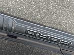 2024 Ford F-150 SuperCrew Cab 4x4 Pickup for sale #RKE80276 - photo 11