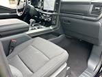 2024 Ford F-150 SuperCrew Cab 4x4 Pickup for sale #RKE80276 - photo 12