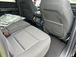 2024 Ford F-150 SuperCrew Cab 4x4 Pickup for sale #RKE80276 - photo 13