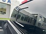 2024 Ford F-150 SuperCrew Cab 4x4 Pickup for sale #RKE80276 - photo 14