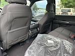 2024 Ford F-150 SuperCrew Cab 4x4 Pickup for sale #RKE80276 - photo 15