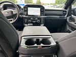 2024 Ford F-150 SuperCrew Cab 4x4 Pickup for sale #RKE80276 - photo 16