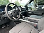 2024 Ford F-150 SuperCrew Cab 4x4 Pickup for sale #RKE80276 - photo 17