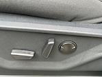 2024 Ford F-150 SuperCrew Cab 4x4 Pickup for sale #RKE80276 - photo 18