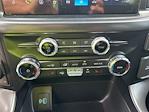 2024 Ford F-150 SuperCrew Cab 4x4 Pickup for sale #RKE80276 - photo 20