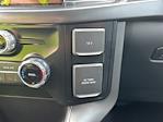 2024 Ford F-150 SuperCrew Cab 4x4 Pickup for sale #RKE80276 - photo 21