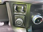 2024 Ford F-150 SuperCrew Cab 4x4 Pickup for sale #RKE80276 - photo 22