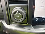 2024 Ford F-150 SuperCrew Cab 4x4 Pickup for sale #RKE80276 - photo 23