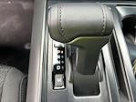 2024 Ford F-150 SuperCrew Cab 4x4 Pickup for sale #RKE80276 - photo 25