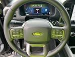 2024 Ford F-150 SuperCrew Cab 4x4 Pickup for sale #RKE80276 - photo 26