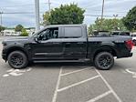 2024 Ford F-150 SuperCrew Cab 4x4 Pickup for sale #RKE80276 - photo 5