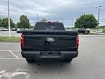 2024 Ford F-150 SuperCrew Cab 4x4 Pickup for sale #RKE80276 - photo 7