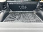 2024 Ford F-150 SuperCrew Cab 4x4 Pickup for sale #RKE80276 - photo 8