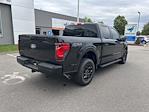 2024 Ford F-150 SuperCrew Cab 4x4 Pickup for sale #RKE80276 - photo 2