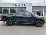 2024 Ford F-150 SuperCrew Cab 4x4 Pickup for sale #RKE80276 - photo 9