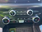 2024 Ford F-150 SuperCrew Cab 4x4 Pickup for sale #RKF72733 - photo 22