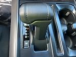 2024 Ford F-150 SuperCrew Cab 4x4 Pickup for sale #RKF72733 - photo 24