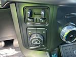 2024 Ford F-150 SuperCrew Cab 4x4 Pickup for sale #RKF72733 - photo 25