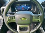 2024 Ford F-150 SuperCrew Cab 4x4 Pickup for sale #RKF72733 - photo 28