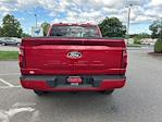 2024 Ford F-150 SuperCrew Cab 4x4 Pickup for sale #RKF72733 - photo 7