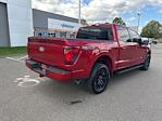 2024 Ford F-150 SuperCrew Cab 4x4 Pickup for sale #RKF72733 - photo 2