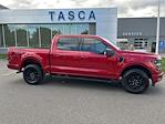 2024 Ford F-150 SuperCrew Cab 4x4 Pickup for sale #RKF72733 - photo 9