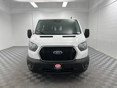 Used 2024 Ford Transit 250 Low Roof Empty Cargo Van for sale #RP1022 - photo 2
