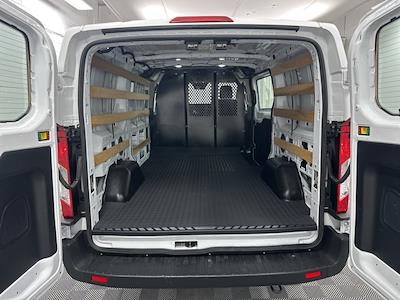 2024 Ford Transit 250 Low Roof RWD Empty Cargo Van for sale #RP1022 - photo 2