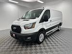 2024 Ford Transit 250 Low Roof RWD Empty Cargo Van for sale #RP1022 - photo 1