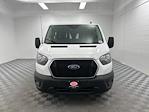 2024 Ford Transit 250 Low Roof RWD Empty Cargo Van for sale #RP1022 - photo 2