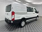 2024 Ford Transit 250 Low Roof RWD Empty Cargo Van for sale #RP1022 - photo 4