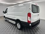 2024 Ford Transit 250 Low Roof RWD Empty Cargo Van for sale #RP1022 - photo 5