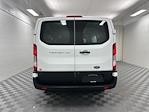 2024 Ford Transit 250 Low Roof RWD Empty Cargo Van for sale #RP1022 - photo 6