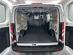 2024 Ford Transit 250 Low Roof RWD Empty Cargo Van for sale #RP1022 - photo 7