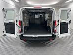 2024 Ford Transit 250 Low Roof RWD Empty Cargo Van for sale #RP1022 - photo 8