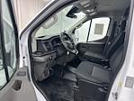 2024 Ford Transit 250 Low Roof RWD Empty Cargo Van for sale #RP1022 - photo 10