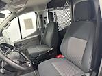 2024 Ford Transit 250 Low Roof RWD Empty Cargo Van for sale #RP1022 - photo 11