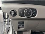 2024 Ford Transit 250 Low Roof RWD Empty Cargo Van for sale #RP1022 - photo 12
