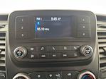 2024 Ford Transit 250 Low Roof RWD Empty Cargo Van for sale #RP1022 - photo 16