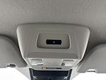 2024 Ford Transit 250 Low Roof RWD Empty Cargo Van for sale #RP1022 - photo 19
