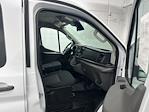 2024 Ford Transit 250 Low Roof RWD Empty Cargo Van for sale #RP1022 - photo 21