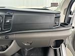 2024 Ford Transit 250 Low Roof RWD Empty Cargo Van for sale #RP1022 - photo 22