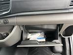 2024 Ford Transit 250 Low Roof RWD Empty Cargo Van for sale #RP1022 - photo 23